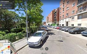 Apartamento Casa De Campo